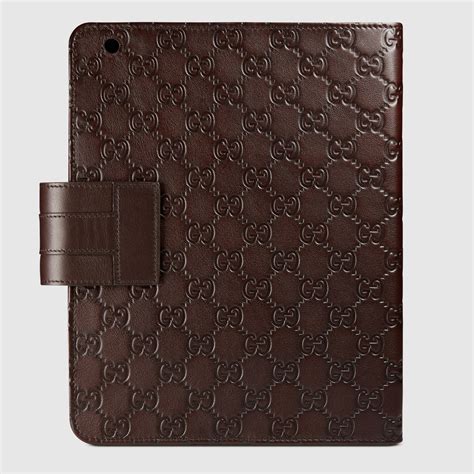 gucci ipad cases